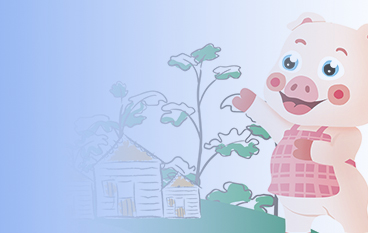  溢康能（母豬）