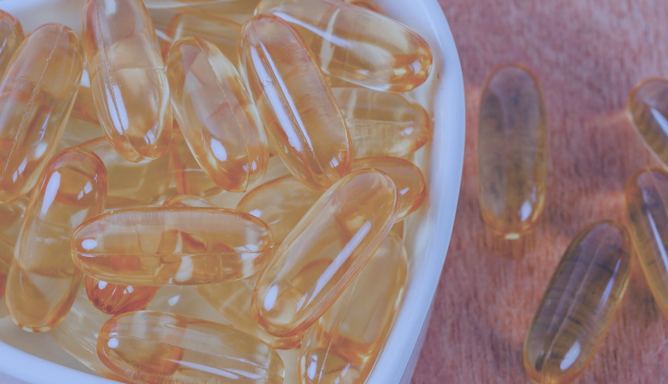  人類營養(yǎng)與健康