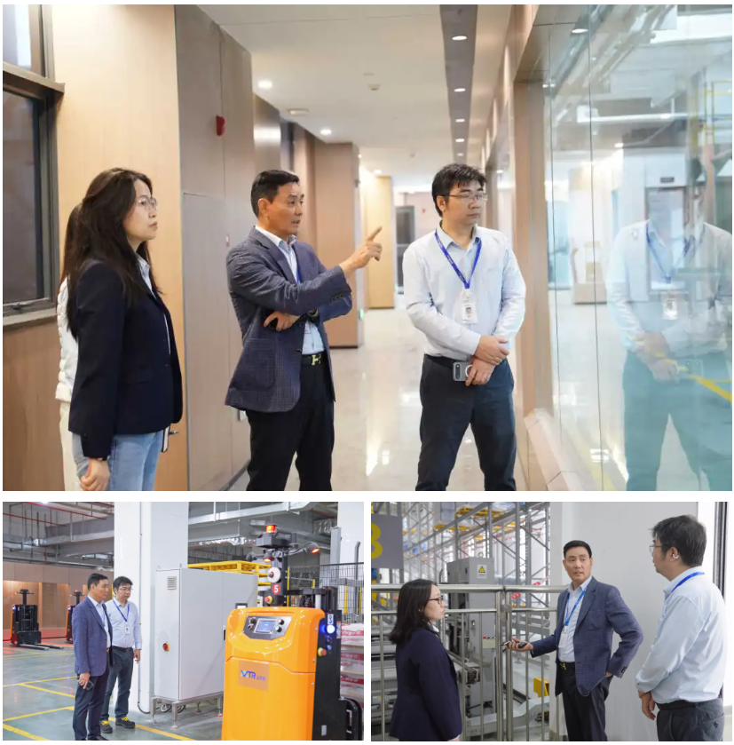 1772422352323762.png image.png